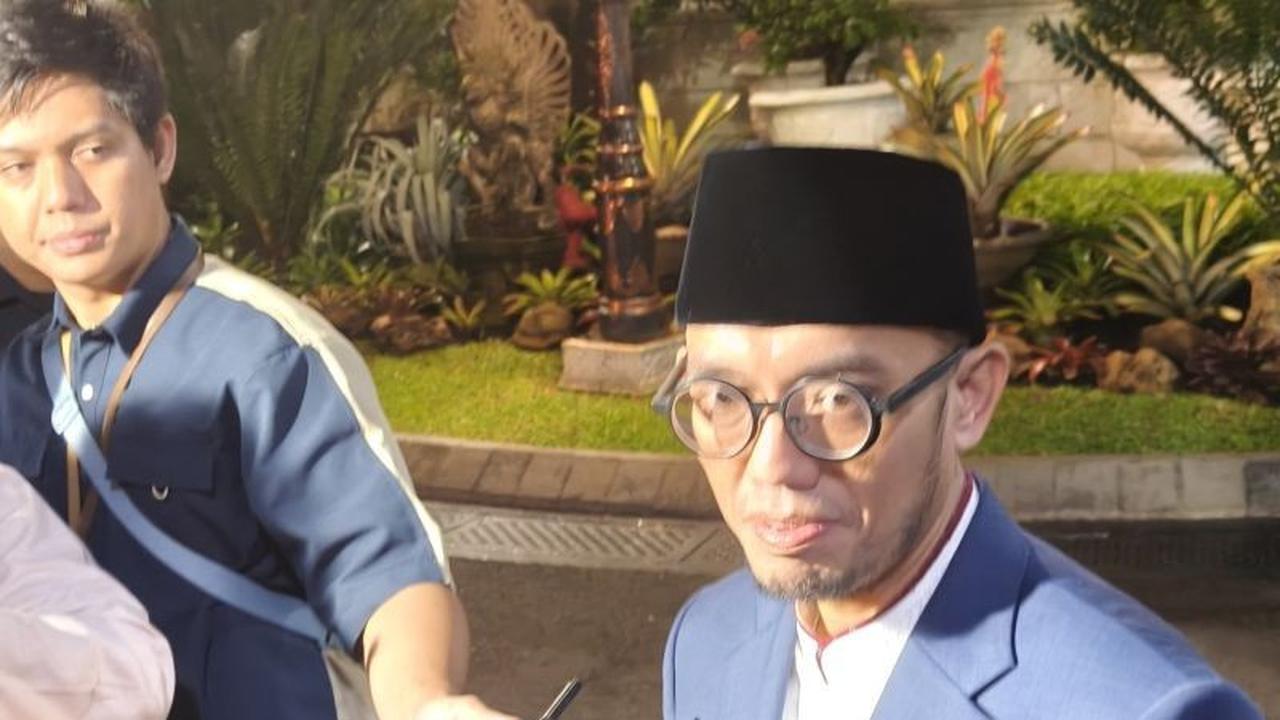Pemerintah Imbau Penundaan Umroh Akibat Eskalasi Konflik di Timur Tengah