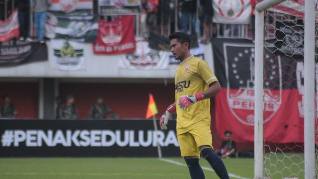 Persis Solo, Sukasto Efendi, Liga 2 2019