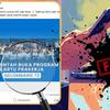 Cek Fakta: Tidak Benar Ini Link Pendaftaran Kartu Prakerja Gelombang Terbaru