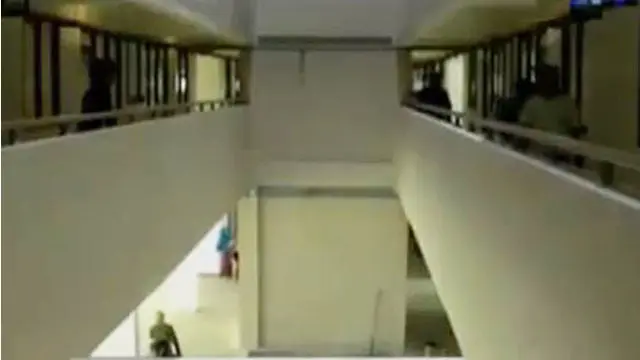 VIDEO: Unjuk Rasa Warga Kalijodo Tak Ditanggapi DPRD DKI Jakarta