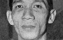 Tak Kalah Keren dari Sang Ayah, Ini Kisah Hidup Harsono Tjokroaminoto Pernah Disekap hingga Jadi Penasihat Panglima Soedirman