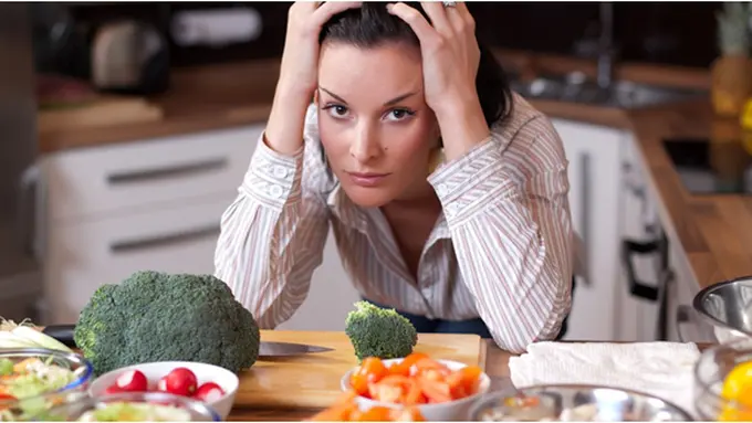 Courtesy ShutterStock.com