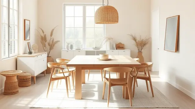 Inspirasi Cat Rumah Warna Sejuk