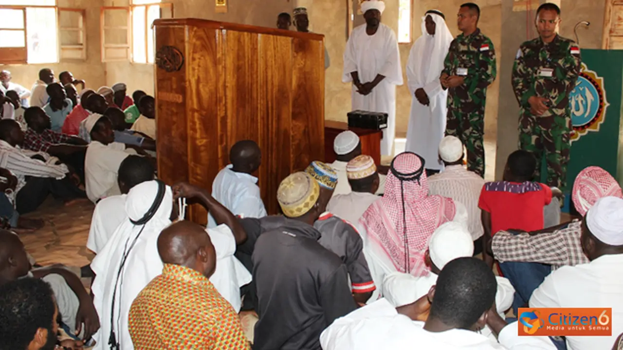 130802cmasjid.jpg