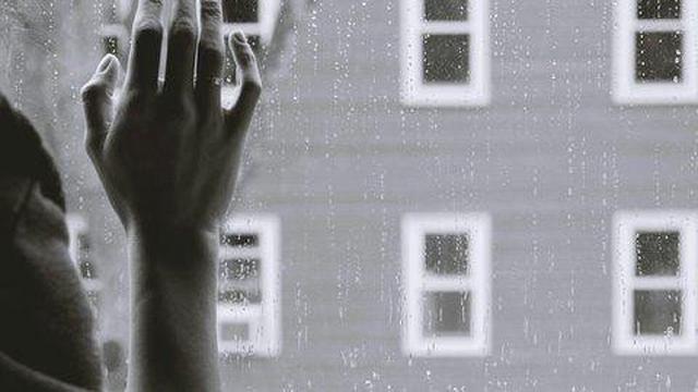 60 Quotes About Heartbreak to Heal Your Broken Heart