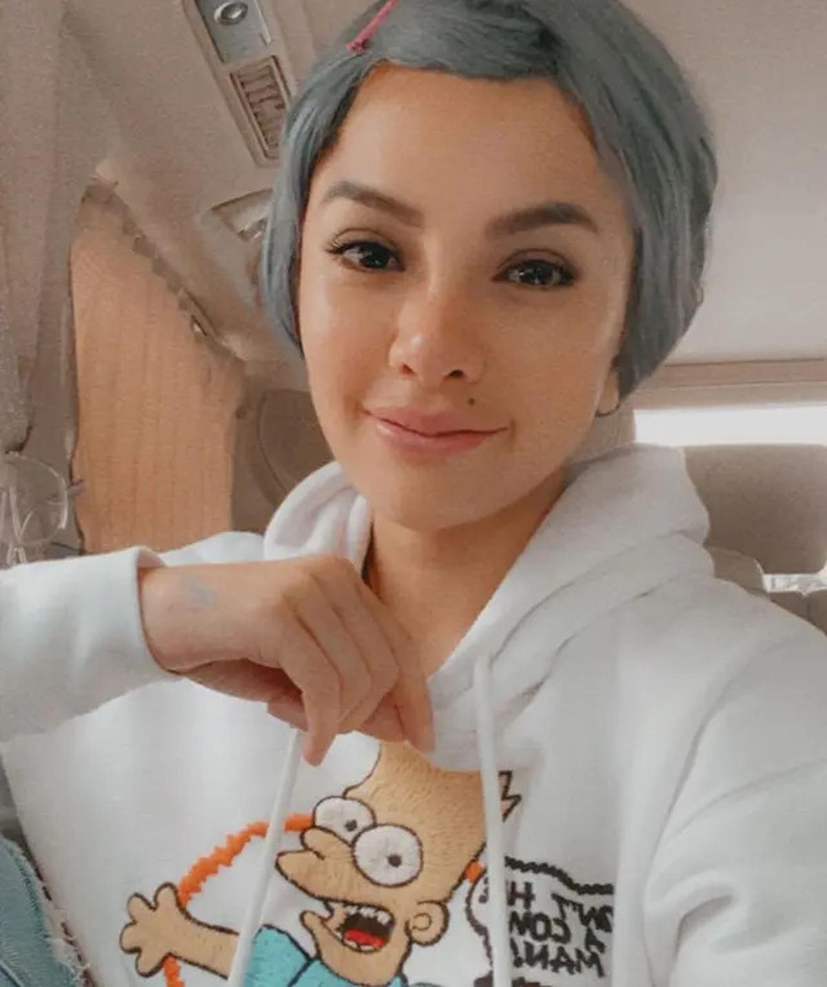Kebaikan Baim Wong Dibongkar Nikita Mirzani, Tepis Isu Pelit kepada Paula Hervoeven dan Anak-Anak