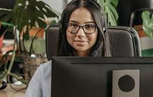 Cara Mengatasi Post Holiday Blues, Bangkitkan Semangat Kerja Usai Libur Panjang Lebaran