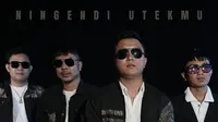 Sentosa Tampil Berbeda, Gaungkan Karya Berbahasa Daerah