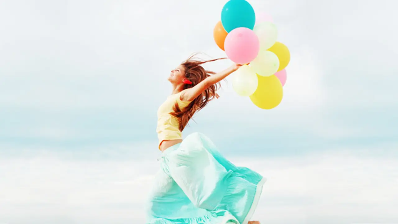 Foto: Copyright Thinkstockphotos.com