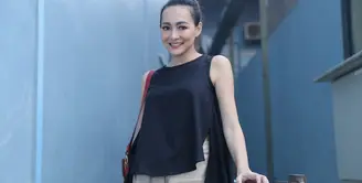 (Nurwahyunan/Bintang.com)