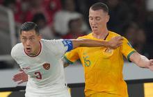 5 Pemain Kunci Timnas Indonesia Hadapi Australia di Kualifikasi Piala Dunia 2026, Muncul Nama Baru