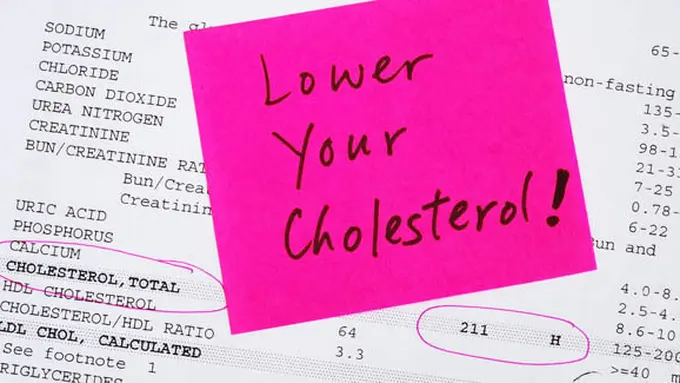 Foto: Copyright Shutterstock.com