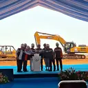 Trenggono Siapkan 4 Pelabuhan Perikanan Modern, Ada Cilacap dan Bitung