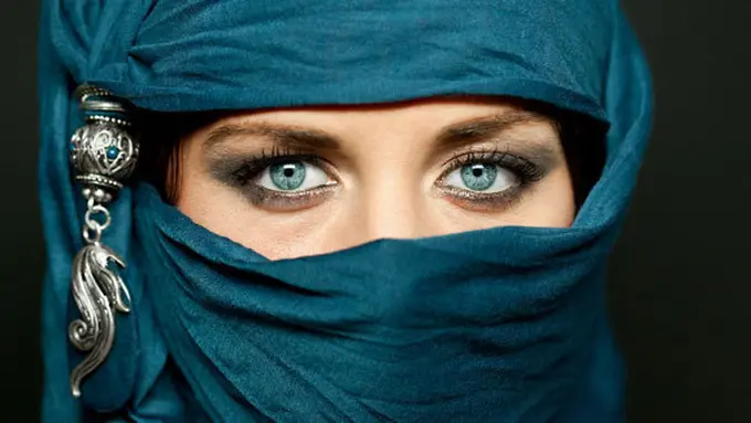 Foto: copyright shutterstock.com