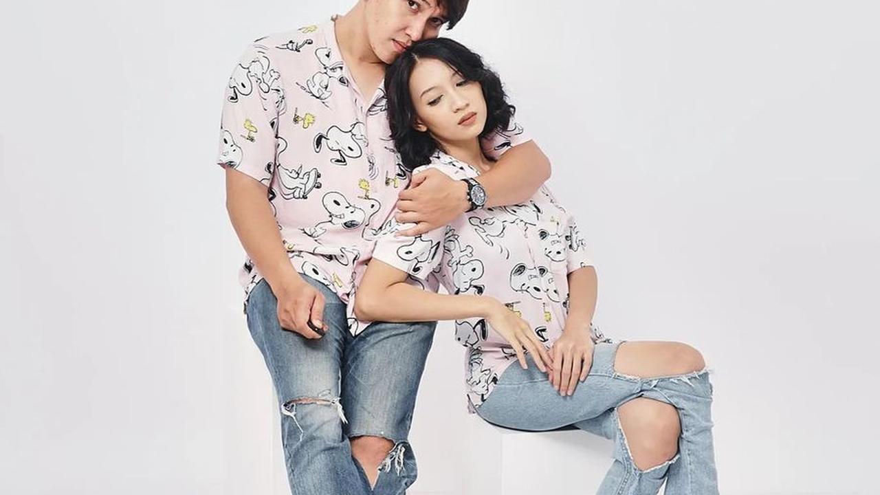 Sang Istri Yang Begitu Setia