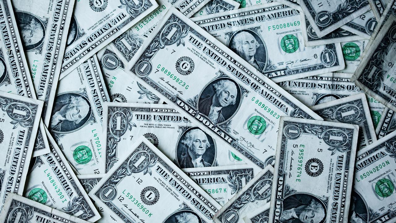 US Republicans Propose Healthcare Cuts to Fund Iran War, Here Are the Main Impacts!