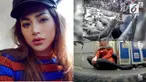 Video hit hari ini datang dari tangan pria yang digigit oleh seekor buaya, pramugari yang disandera di pesawat, dan Jessica Iskandar yang pindah ke AS.