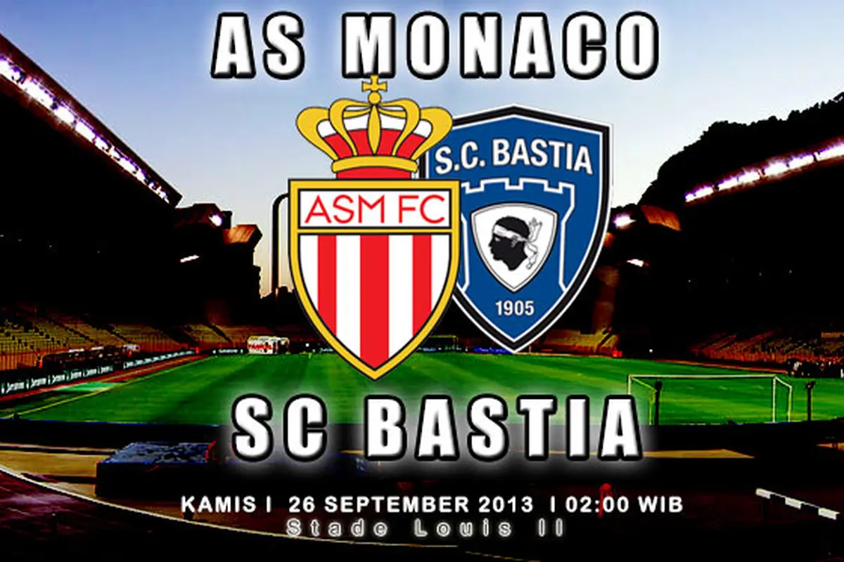 as-monaco-bastian-130925b.jpg