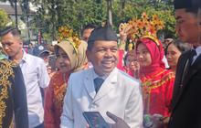 Dedi Mulyadi Minta Maaf, Akui Masyarakat Belum Sepenuhnya Merdeka dari Masalah Ekonomi