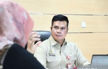 Tragis! Warga Tewas di Lubang Tambang Bekas Galian, Dinas ESDM Kaltim Desak Penutupan & Reklamasi