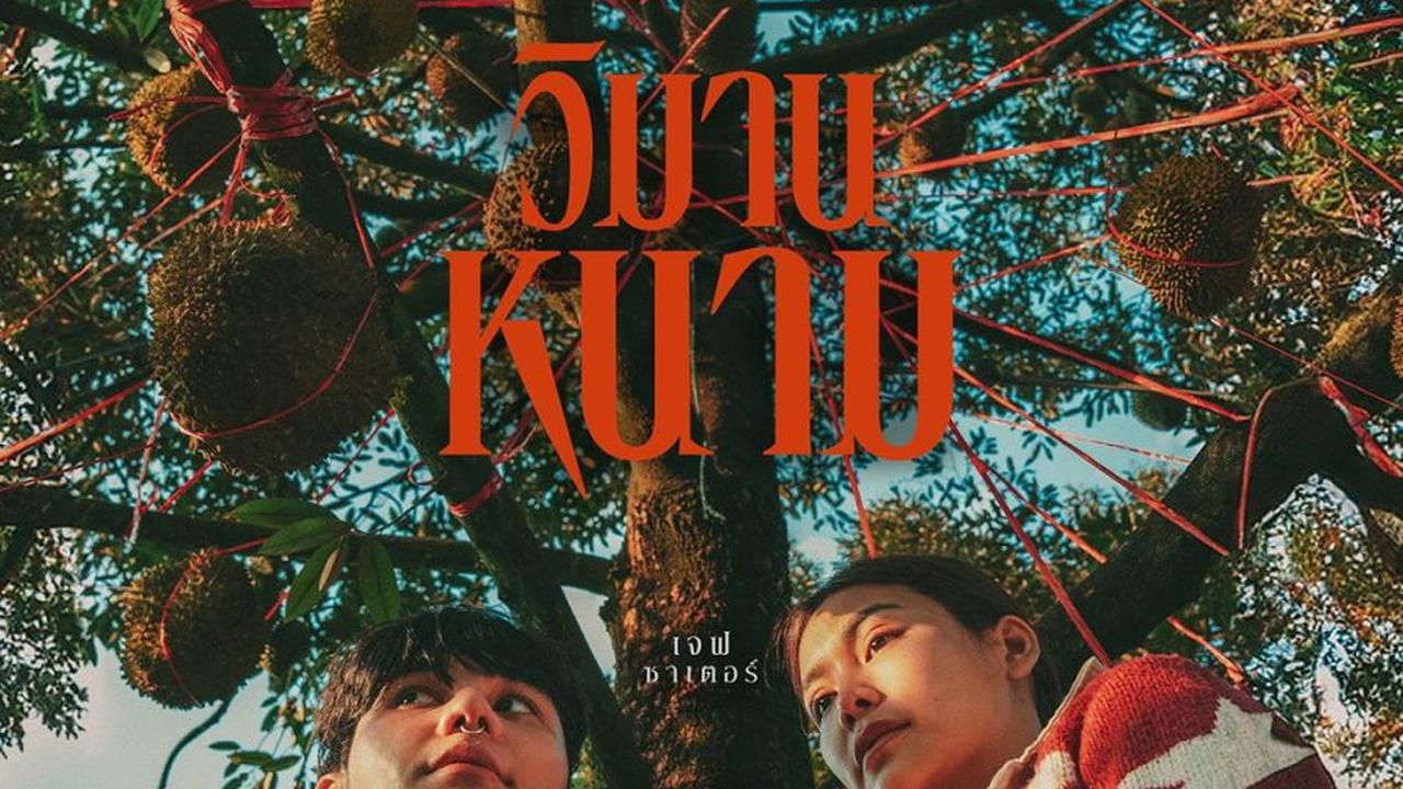 Wajib Ditonton, Ini Film Thailand Terbaik Sepanjang 2024 dari Berbagai Genre