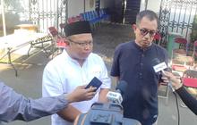 Sebelum Meninggal, Faisal Basri Terkena Serangan Jantung dan Dirawat di RS Dua Hari Lalu