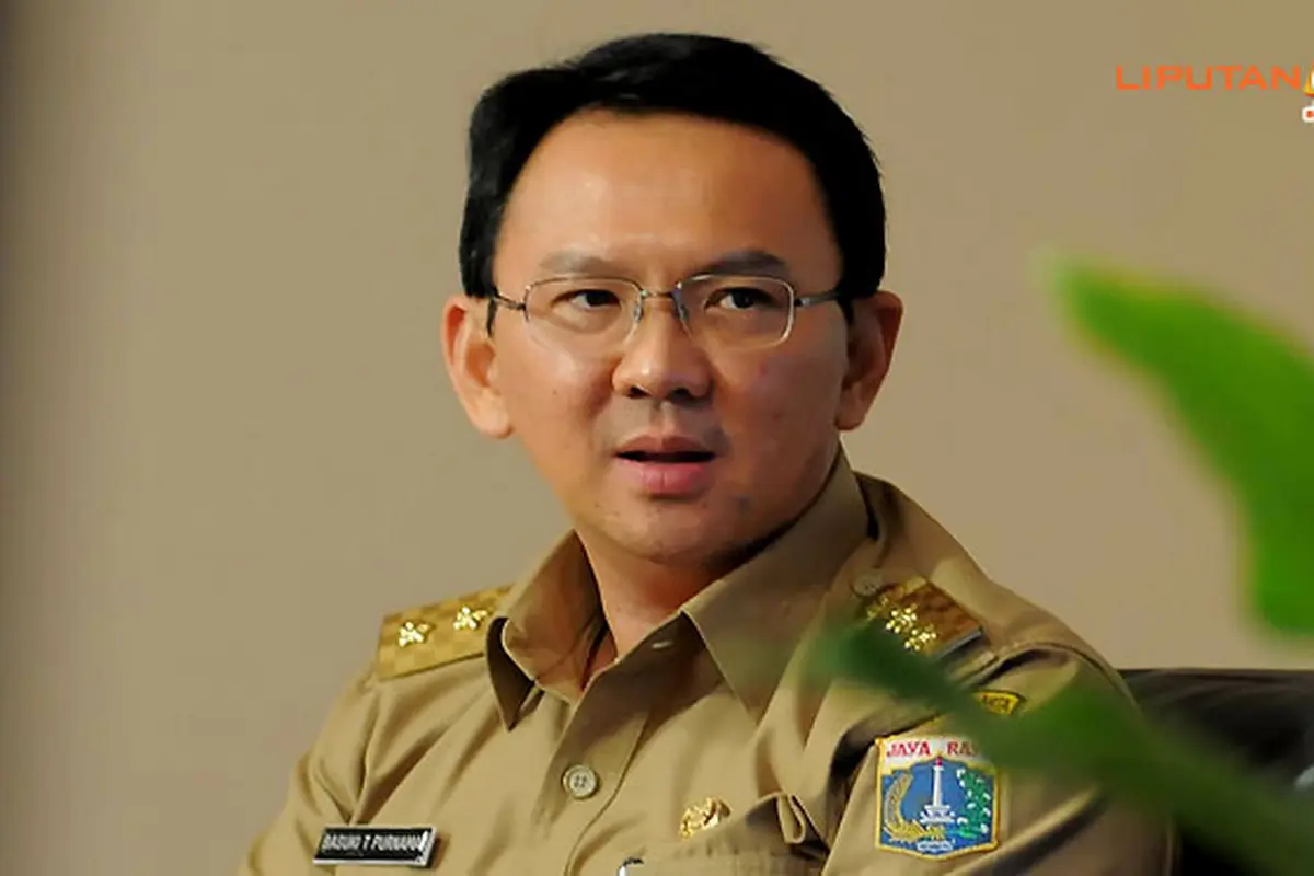 ahok-penggusuran-131008a.jpg
