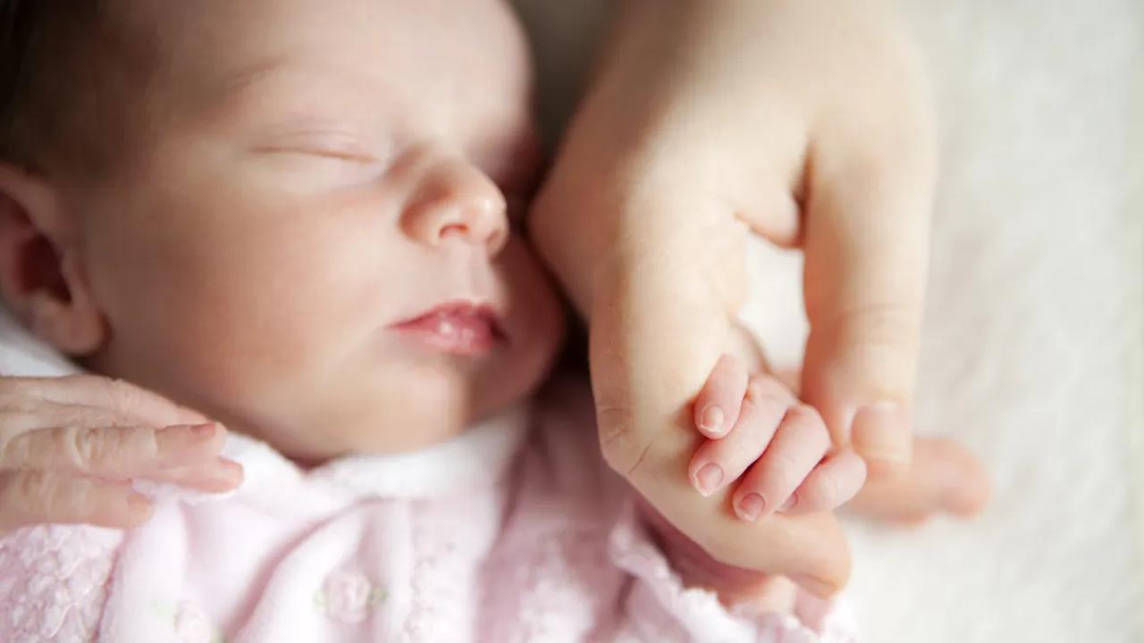 Rekomendasi Nama Bayi Perempuan Jawa Keraton