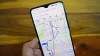 Cara Menghindari Jalan Kecil di Google Maps, Anti Panik
