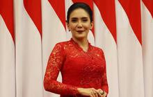 PDIP Murka Rieke Diadukan Gara-Gara Kritik PPN 12%: MKD Jangan Latah, Bisa-Bisa Dibubarkan