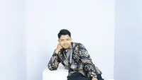 Jejak Karier Danil Muzik, Berawal dari Bikin Lagu Remix Lalu Viral Lewat Hit Masa Depanmu