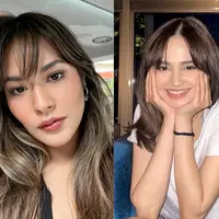 Mulai dari Raisa Andriana, Syifa Hadju, Dian Sastrowardoyo, dan Anya Geraldine, berikut selengkapnya.