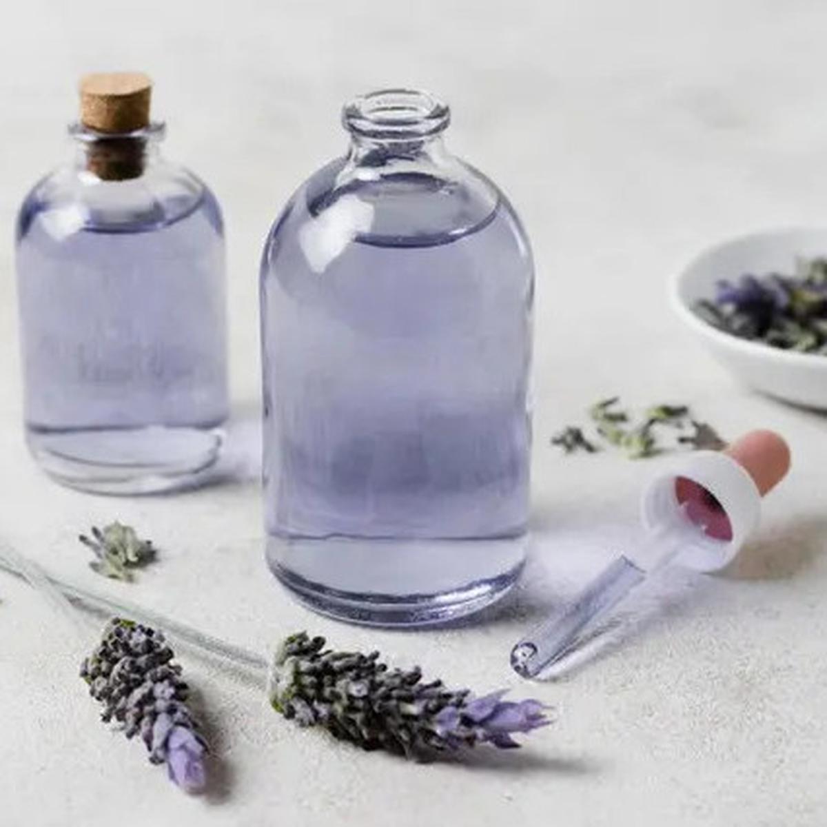 Mix Parfum Refill yang Enak untuk Pria