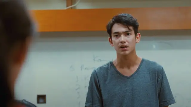 nonton-operation-wedding-di-vidio