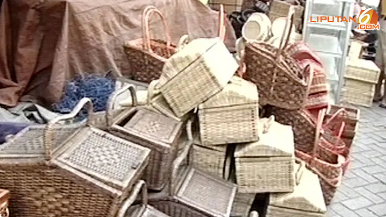 tetap-berdagang-130823c.jpg