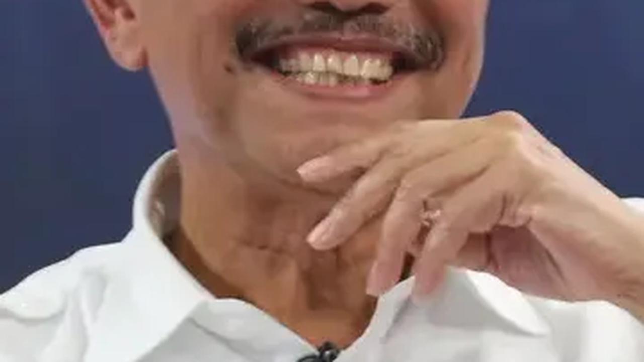 Luhut Janji Daging Sapi Turun hingga di Bawah Rp100 Ribu pada 2024, Segini Kisaran Harganya