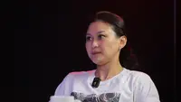 Marissa Anita Klarifikasi Tudingan Sering Jadi Emak-Emak Red Flag di Film, Singgung Bentuk Cinta Ibu