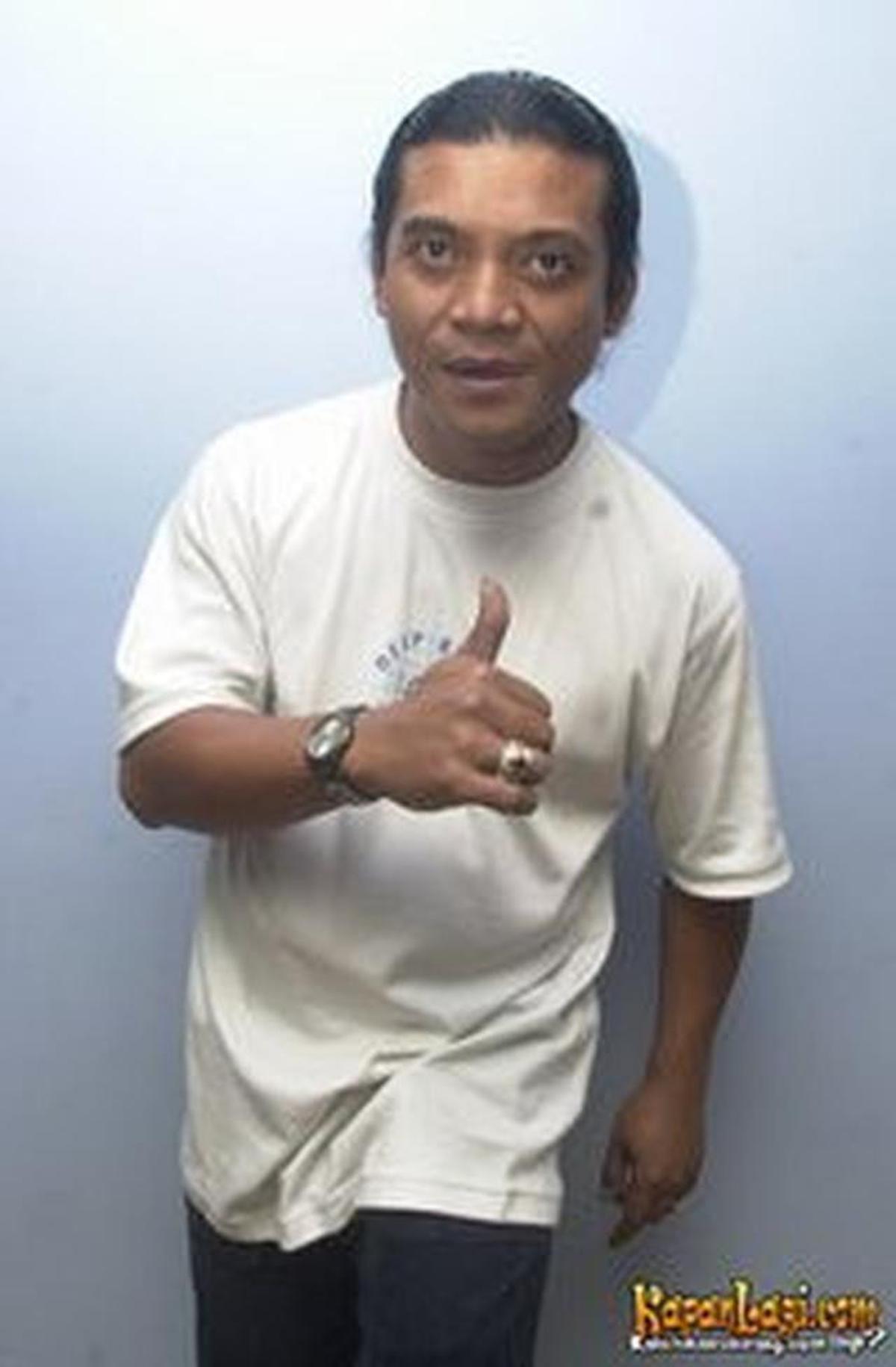 Agama Didi Kempot dan Perjalanan Hidup Sang Maestro Campur Sari