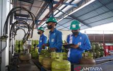 Tahukah Anda? Pertamina Jamin Kualitas BBM dan LPG di Jambi dan Sumbagsel Aman Terkendali!