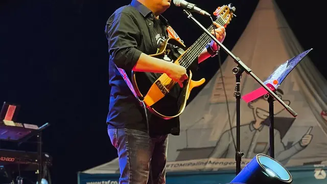 Mudy Taylor