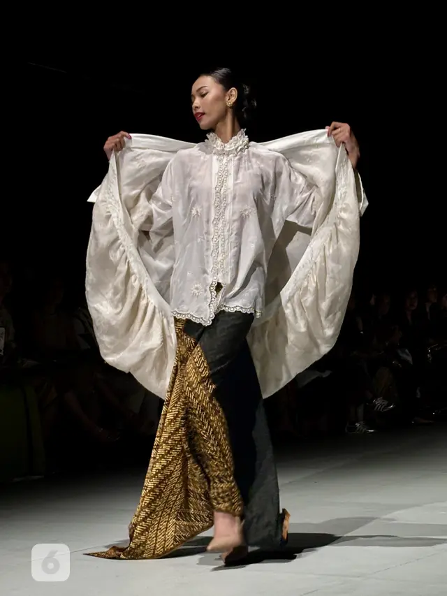 PIFW 2025