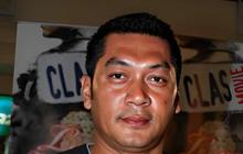 Fakta Donny Kesuma, Ternyata Dulunya Atlet Softball Hingga Jadi Aktor dan Wakil Rakyat