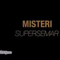 Surat Perintah 11 Maret, atau disingkat Supersemar adalah arsip penting bangsa ini, namun anehnya surat itu hilang entah kemana