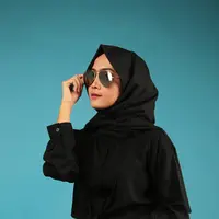 Orang bergolongan darah O berpotensi jadi pemimpin./Copyright unsplash.com/@sclensstudio_339