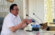 DPRD Jabar Pastikan Anggaran Bukan Kendala Perbaikan Metro Jabar Trans, Termasuk Koridor Jatinangor