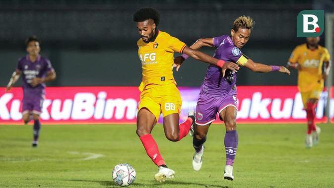 2023_Persita_Tangerang_Vs_Persik_Kediri_Babak_1_9