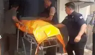 Polisi Bunuh Ibu Kandung, Kapolda Riau Buka Suara