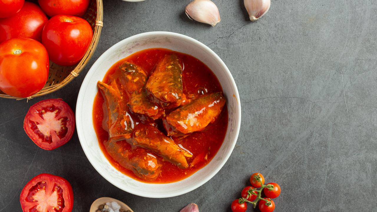 Daftar 7 Ikan Paling Sehat untuk Dikonsumsi, Sumber Protein dan Omega-3 Melimpah