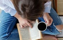 Mengenal Arti dari Kata Introvert dan Karakteristiknya