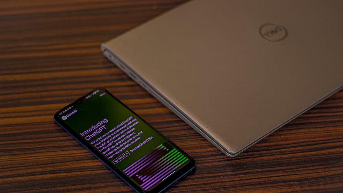 2 Cara Edit Foto di Chat GPT Beserta Rahasia Hasil Memuaskan